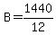 B=1440%2F12