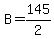 B=145%2F2