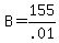 B=155%2F.01