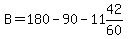 B=180-90-11%2642%2F60