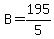 B=195%2F5