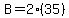B=2%2835%29