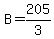 B=205%2F3
