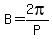B=2pi%2FP