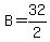 B=32%2F2