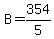 B=354%2F5
