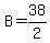 B=38%2F2