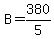 B=380%2F5