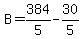 B=384%2F5-30%2F5