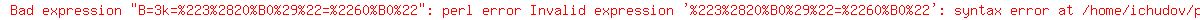 B=3k=%223%2820%B0%29%22=%2260%B0%22