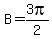 B=3pi%2F2