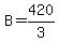 B=420%2F3