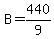 B=440%2F9