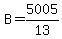 B=5005%2F13