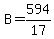 B=594%2F17