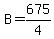 B=675%2F4