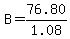 B=76.80%2F1.08
