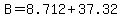 B=8.712%2B37.32