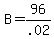 B=96%2F.02