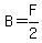 B=F%2F2