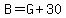 B=G%2B30