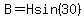 B=Hsin%2830%29
