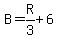 B=R%2F3%2B6