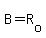 B=R%5Bo%5D