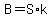 B=S%2Ak