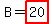B=highlight%28+20%29