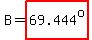 B=highlight%2869.444%5Eo%29