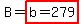 B=highlight%28b=279%29