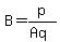 B=p%2F%28Aq%29