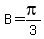 B=pi%2F3
