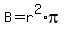 B=r%5E2%2Api