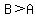 B%3EA