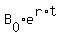 B%5B0%5D%2Ae%5E%28r%2At%29