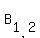 B%5B1%2C2%5D