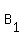 B%5B1%5D