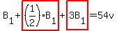 B%5B1%5D%2Bhighlight%28%281%2F2%29B%5B1%5D%29%2Bhighlight%283B%5B1%5D%29=54v
