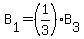 B%5B1%5D=%281%2F3%29B%5B3%5D