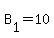 B%5B1%5D=10