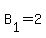 B%5B1%5D=2