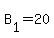 B%5B1%5D=20
