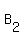 B%5B2%5D