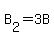 B%5B2%5D=3B