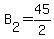 B%5B2%5D=45%2F2