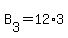 B%5B3%5D=12%2A3