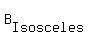 B%5BIsosceles%5D