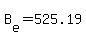 B%5Be%5D=525.19